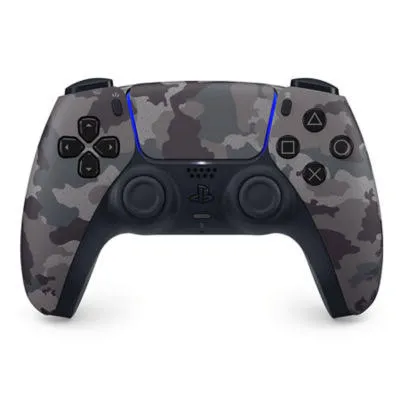 Army skin