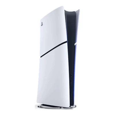 PlayStation 5 Digital